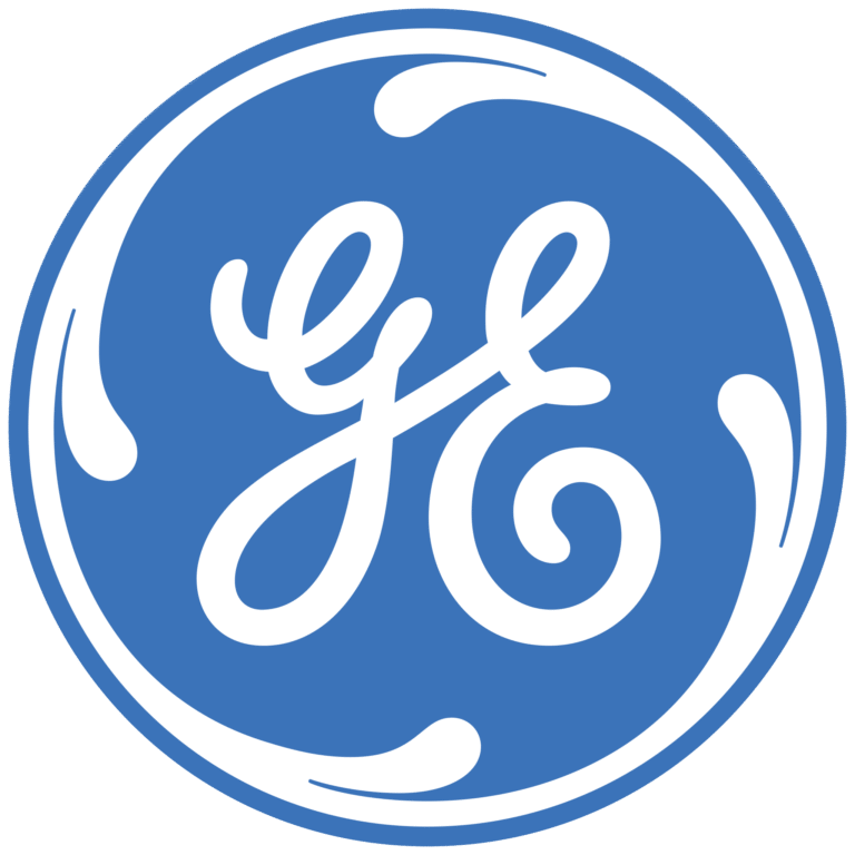 General_Electric_logo.svg.png