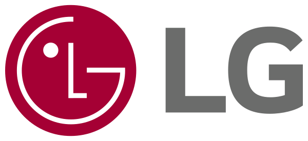 LG_logo_2014.svg.png